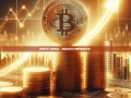 探索OKX网页版，加密货币交易的便捷之选-