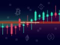 英伟达预测，未来科技的风向标-英伟达预测?